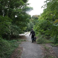 IMG_9345.JPG
