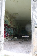 IMG_9348.JPG