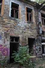 IMG_9380.JPG
