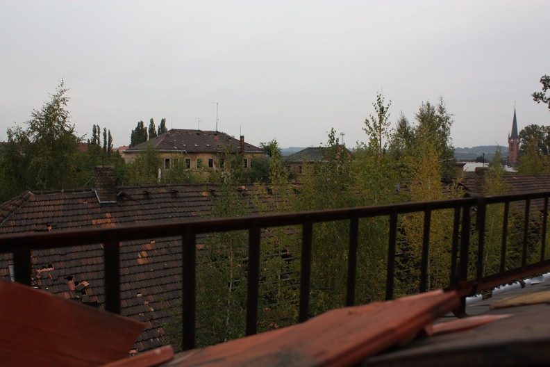 IMG_9430.JPG