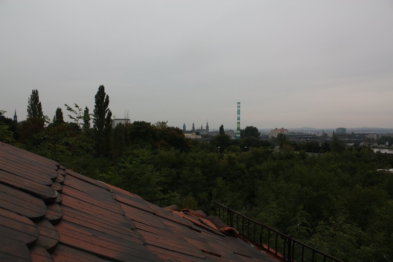 IMG_9432.JPG