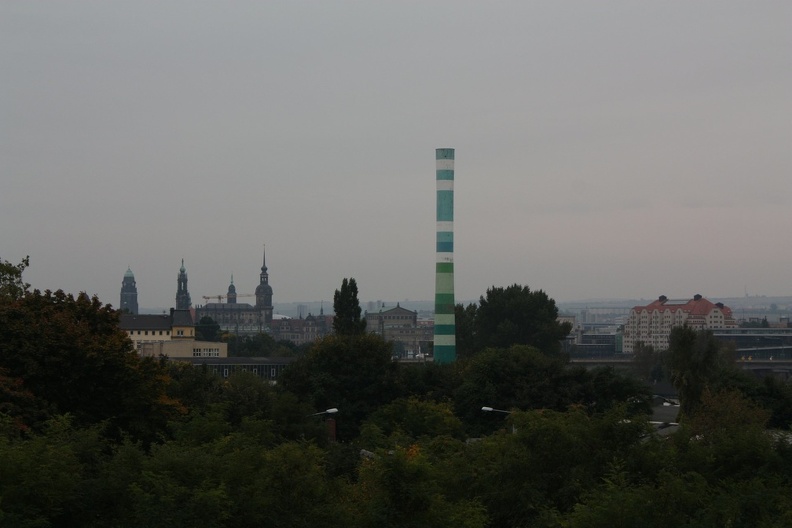 IMG_9436.JPG