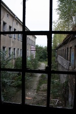 IMG_9439.JPG