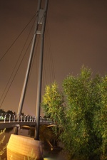IMG_9448.JPG