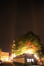 IMG_9462.JPG