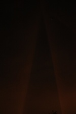 IMG_9465.JPG