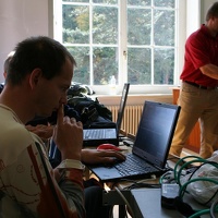 IMG_0663.JPG