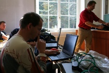 IMG_0663.JPG