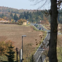 IMG_0666.JPG
