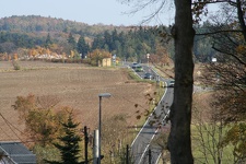 IMG_0666.JPG