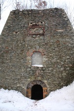 IMG_4679.JPG