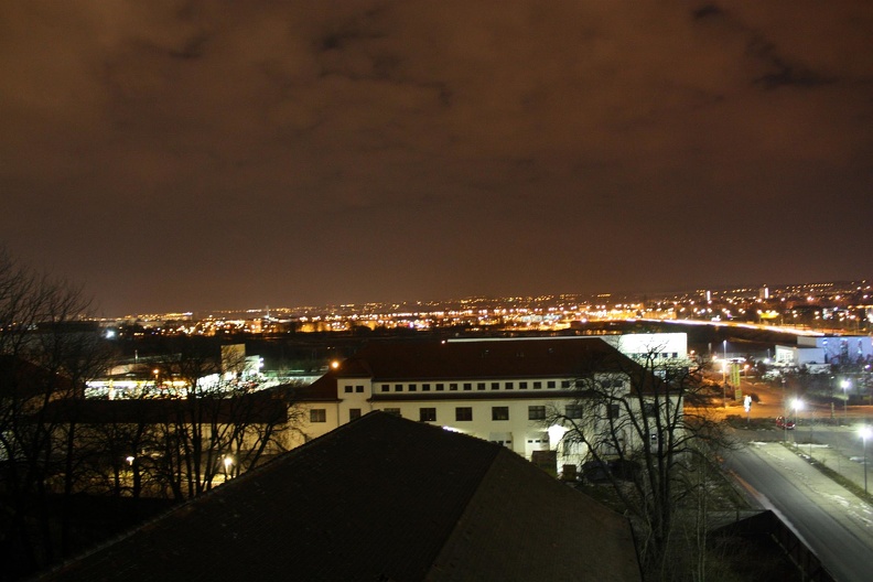 IMG_4700.JPG