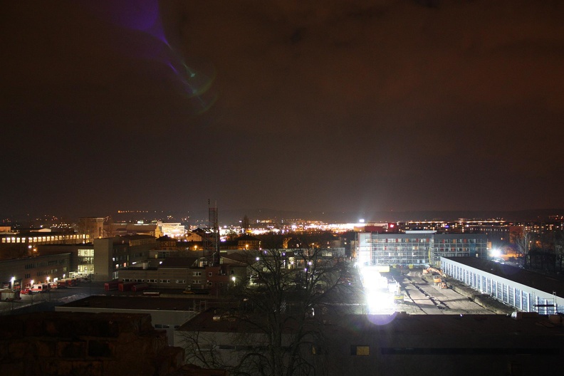 IMG_4703.JPG