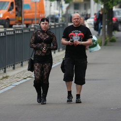 WGT 2015