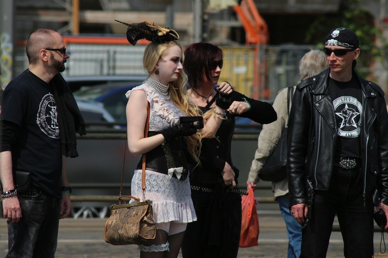 IMG 4677