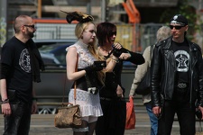 IMG 4677