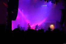 IMG 4746