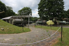 IMG 4916
