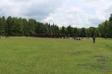 IMG 4918