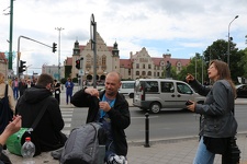 IMG 4922