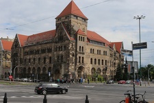 IMG 4927