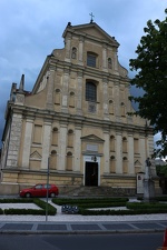 IMG 4939