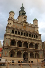 IMG 4946