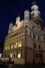 IMG 4959
