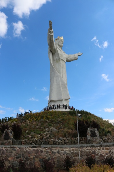 IMG_5019.JPG