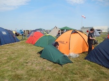DSCN0897