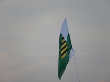 DSCN0912
