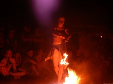 DSCN0933