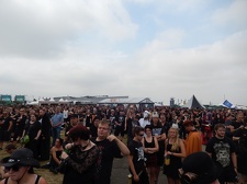DSCN0985