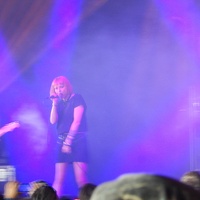 DSCN1147