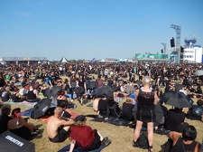 DSCN1157