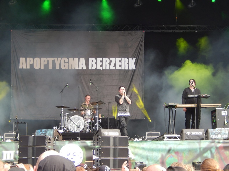 DSCN1164
