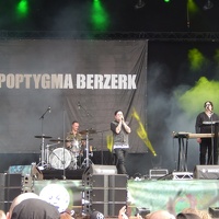 DSCN1164
