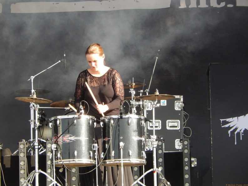 DSCN1188