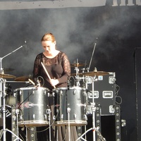 DSCN1188