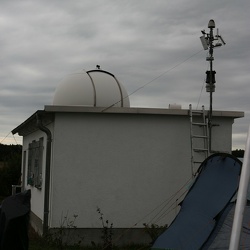 HTT-Herzberger Teleskoptreffen