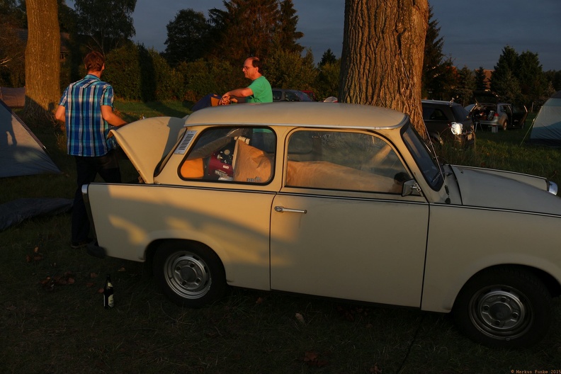 IMG 6680 - IMG_6680.JPG IMG_6680.JPG