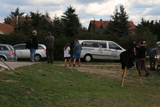 IMG 6692