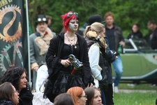 IMG 7951