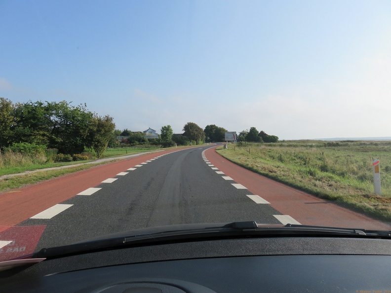 scandinavia1967-IMG 1001