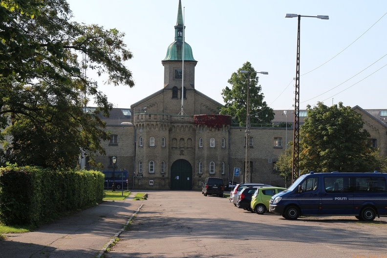 scandinavia1977-IMG 8193