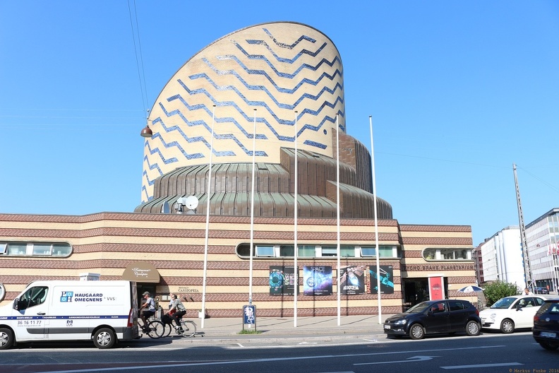 scandinavia1981-IMG 8197