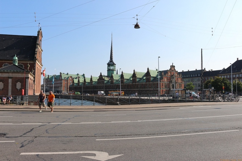 scandinavia1985-IMG 8201