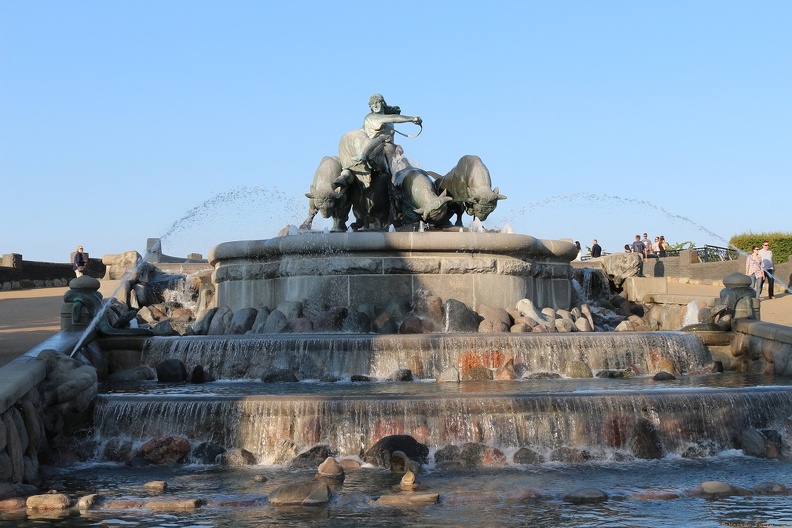 scandinavia1994-IMG 8209