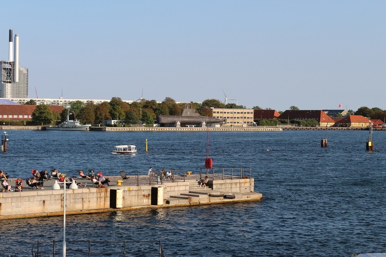 scandinavia1995-IMG 8210