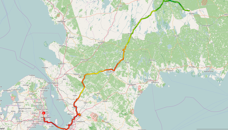 scandinavia2033 Tag3